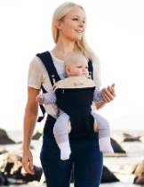 海淘母婴用品必买清单,美国海淘婴儿用品推荐