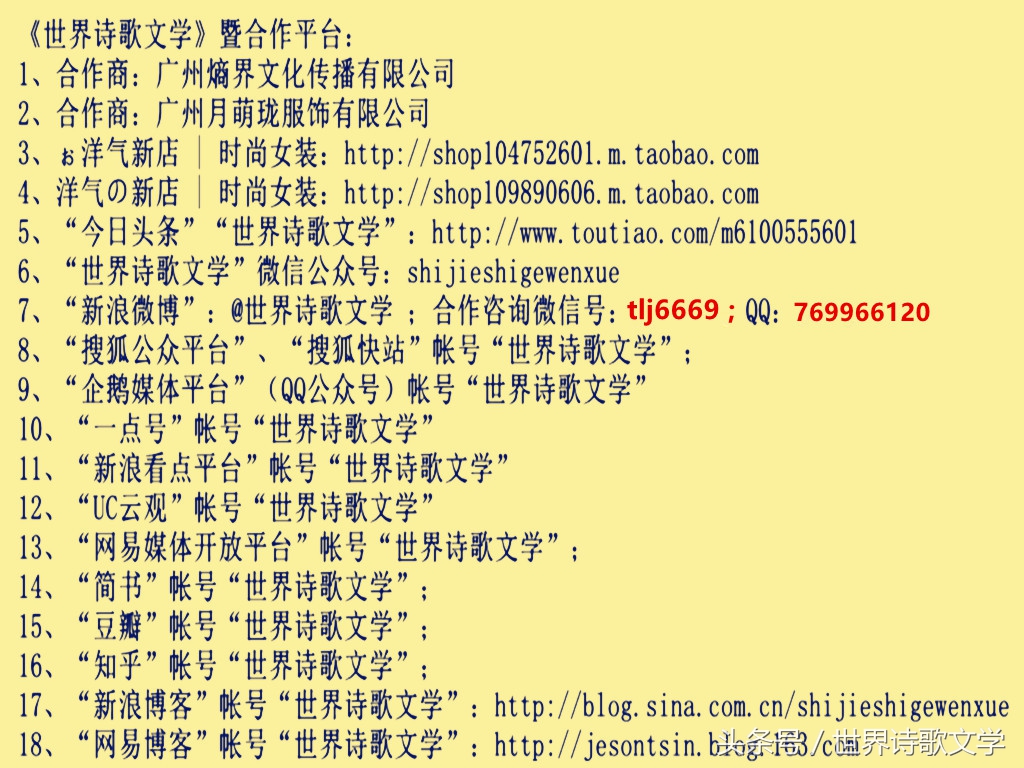 诗歌大赛第一名的诗,第一季诗词大赛