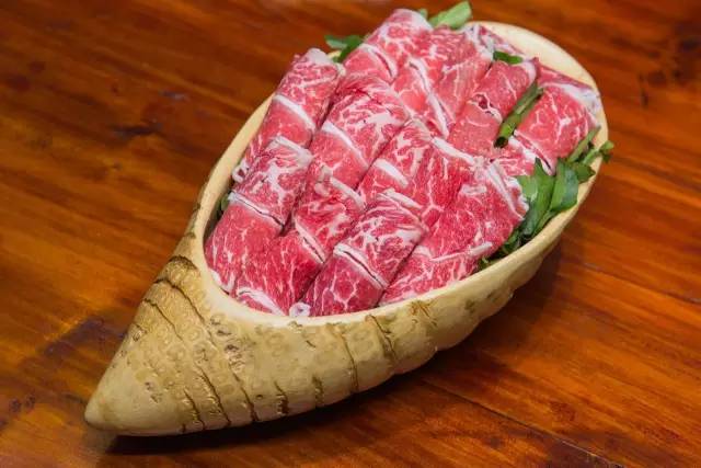 闇插彴澶氳倝鑺卞洯椁愬巺,澶氳倝妞嶇墿椁愬惂