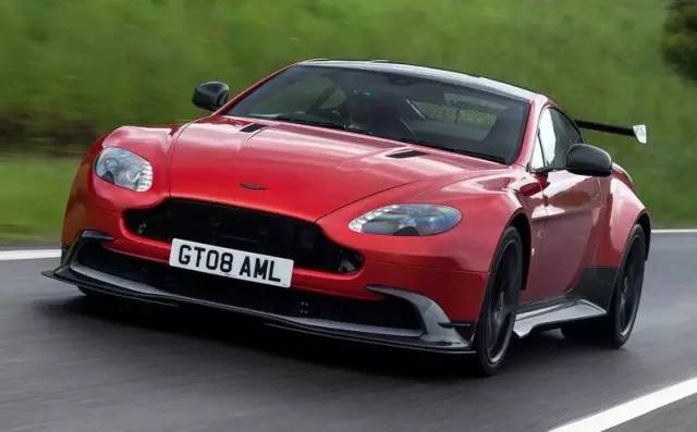 英国风云国产,英国风云