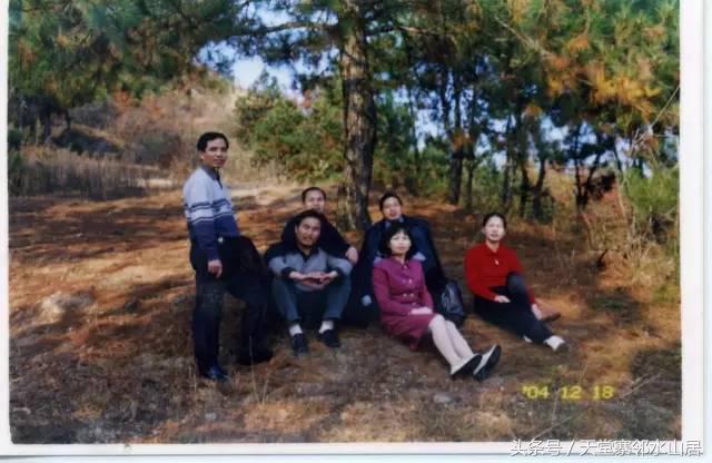 故乡情最难忘的图片,故乡情结最重的地方