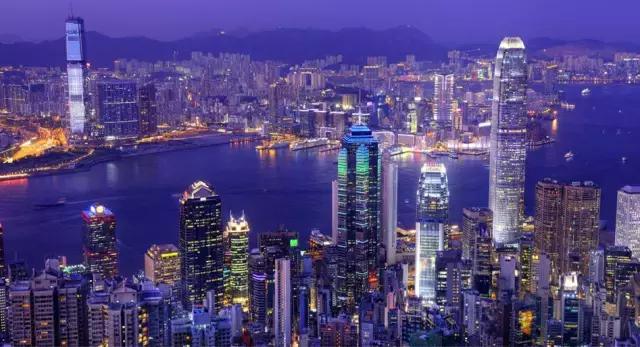 杭州工资收入区间分布,杭州工资查询