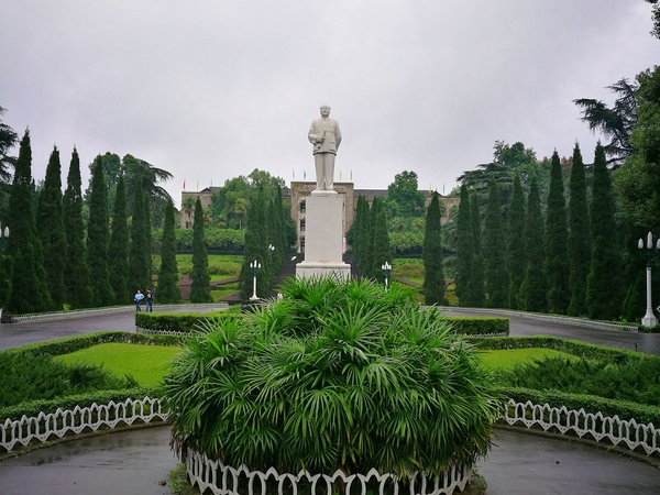 重庆十大最美的大学排行榜,重庆最美风景区排名