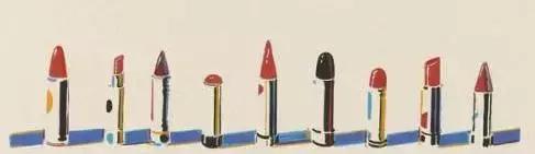 可以代替迪奥香水的平价香水,能替代阿玛尼ysl的泰国平价唇釉