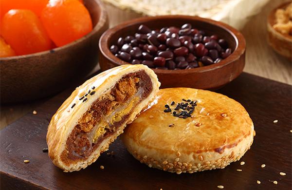 去台湾必买的十种美食,去台湾最好的美食