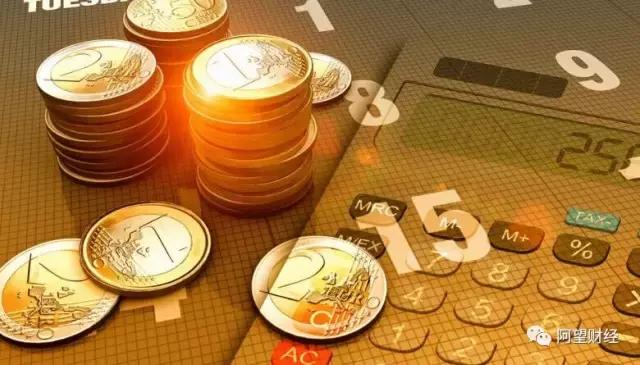 魔都90后小夫妻的温馨蜗居,魔都开销养娃