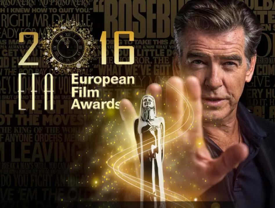 在常州，原来还有这么多你不知道的圣诞大招要放！