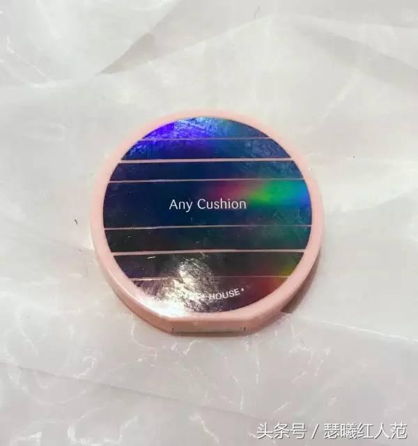 coser底妆气垫推荐,2款实力气垫底妆评测
