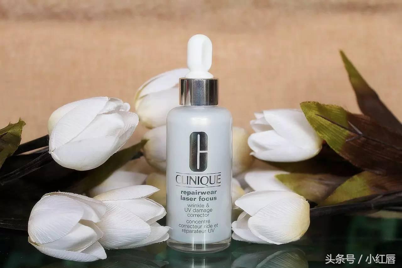 小黑瓶小棕瓶小绿瓶怎么选,小黑瓶小棕瓶小绿瓶哪个好