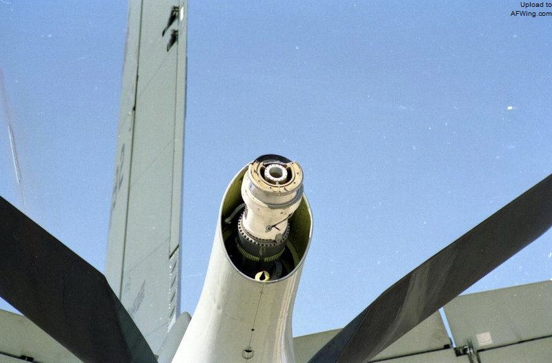 美国向沙特出售f-15sa战斗机,f-15ex重型多用途战斗机