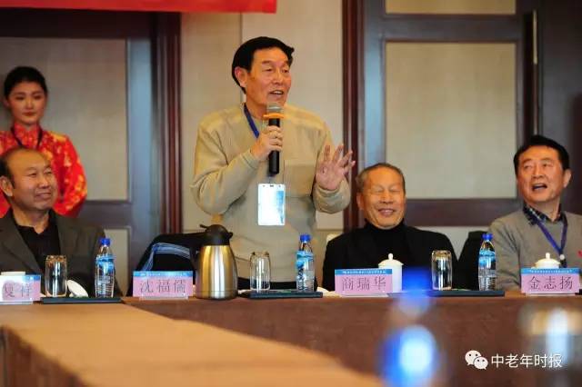 天津足球队六十“周岁”了中国足坛名宿津门再聚首