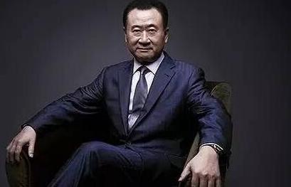 7个赚钱的方法视频,7个让你致富的技巧