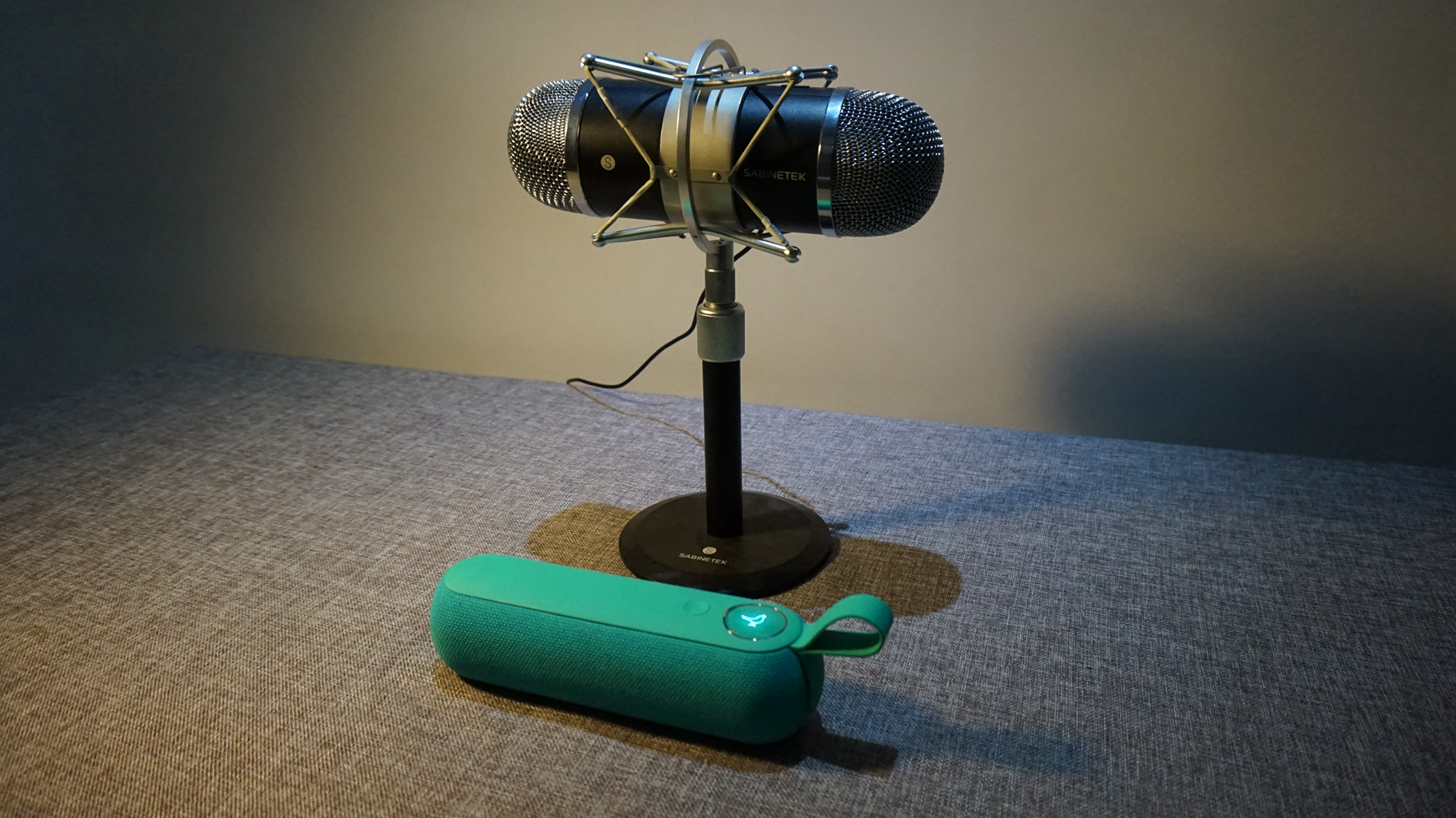 899有些贵，但很值？——北欧小鸟音响体验