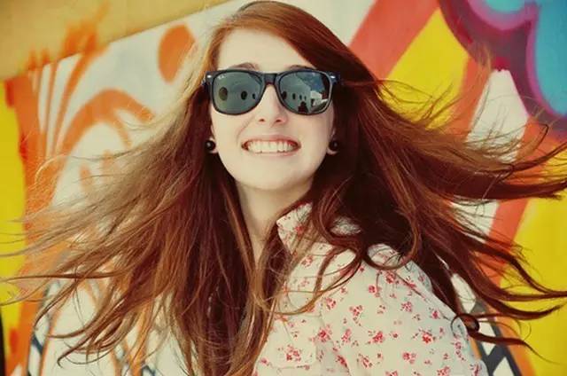 圣诞节送什么小礼物给女友,圣诞节送女友礼物什么最合适