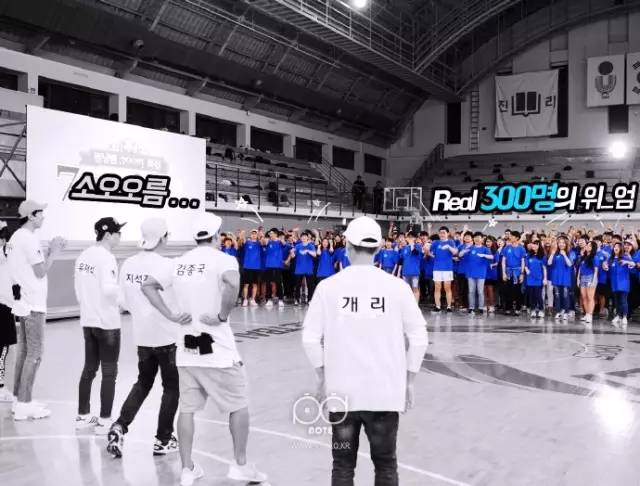 我们的情怀：这还是我们的RunningMan吗？