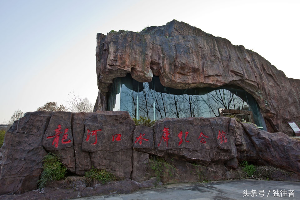 安徽万佛湖简介,千岛湖的美丽风光