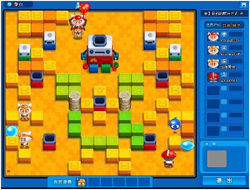 最新好玩网游排行榜,史上最好玩的网游单机游戏