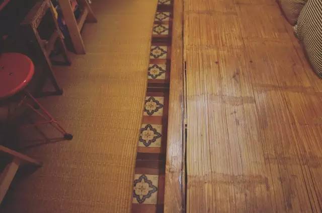 这间隐秘的书店，说要重新定义广州的美学