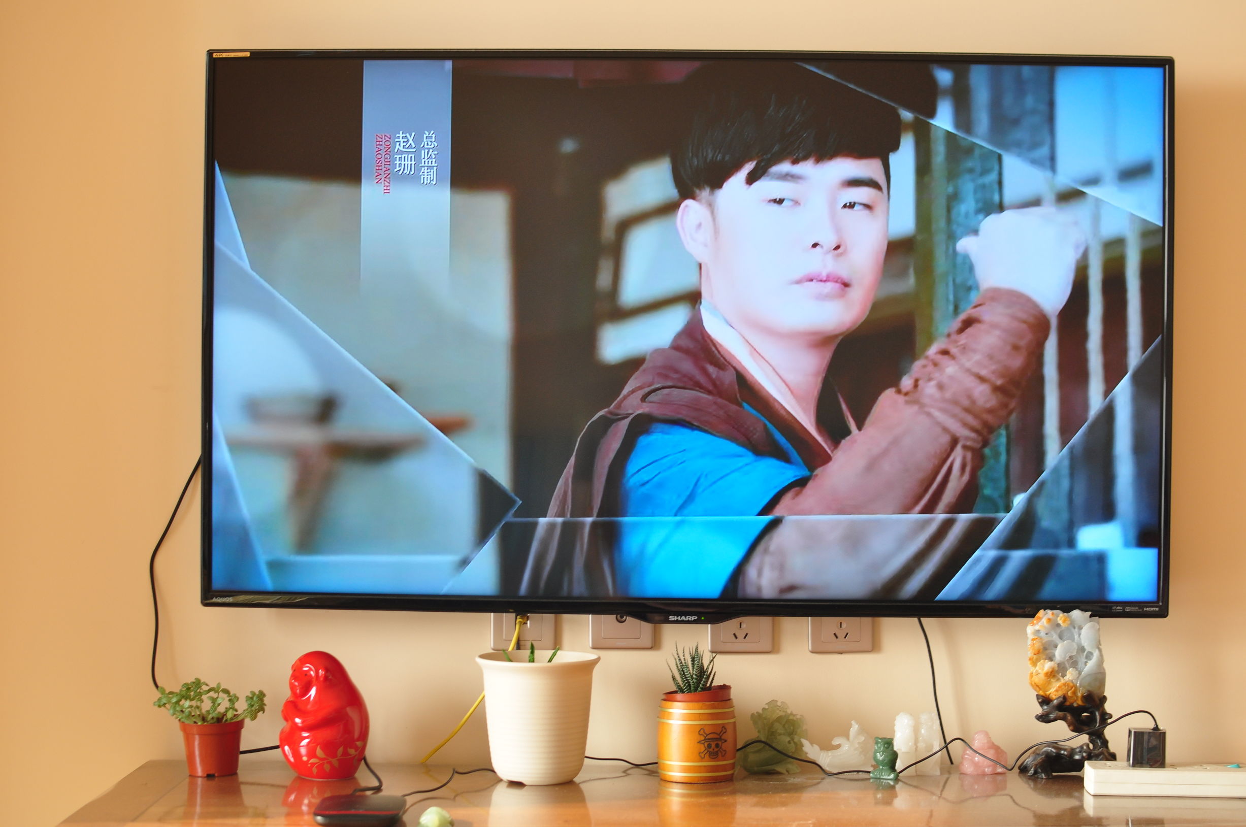 天猫魔盒潘多拉,天猫魔盒可以刷潘多拉固件吗