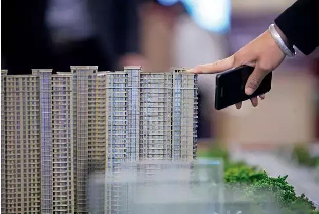 成都郫都区五彩城最新房价信息,成都郫都区后面房价是涨还是跌呢