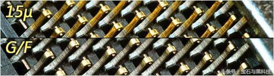 炼金术士芯片,炼金术提炼出来的黄金可以卖么