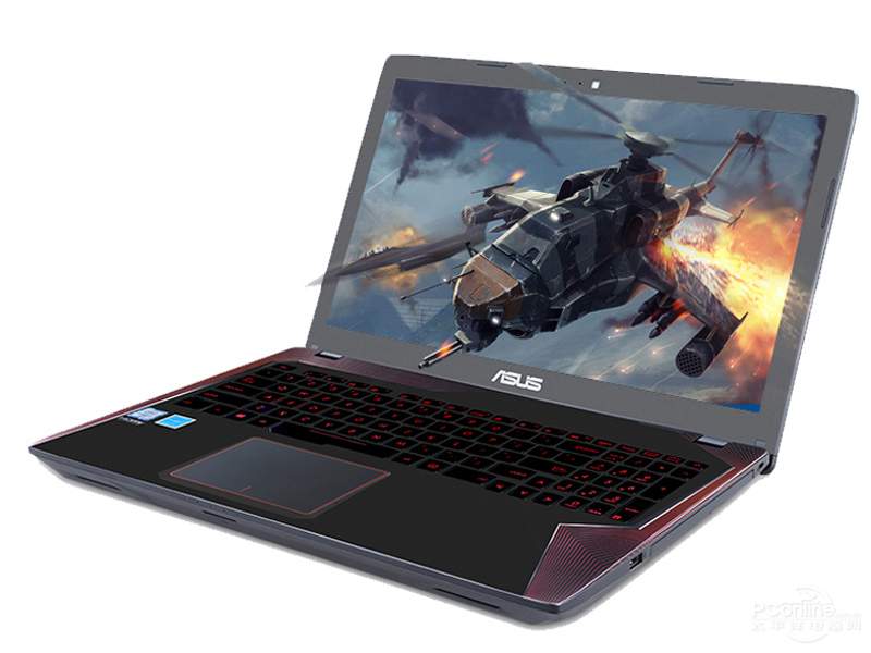 最明智的选择办公学习游戏娱乐都不误的热门主流笔记本推荐