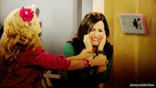 经验之谈需要说明原因吗,经验之谈值得学习吗