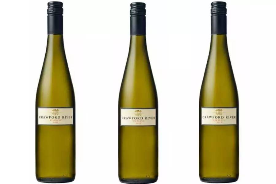 澳洲十大品牌酒,澳洲最好的红酒品牌排行榜前十名