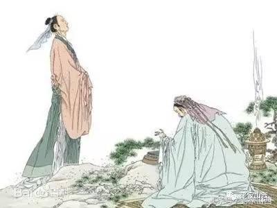 晋国全部成语故事大全,曲沃成语典故