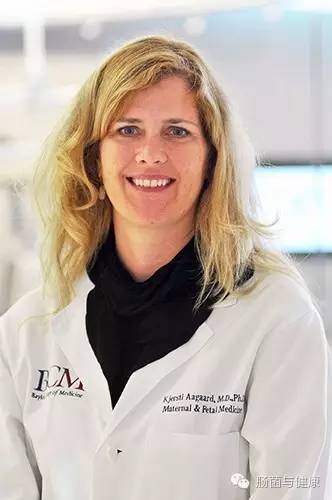 胎盘不存在微生物是什么意思,如何确定胎盘有活性