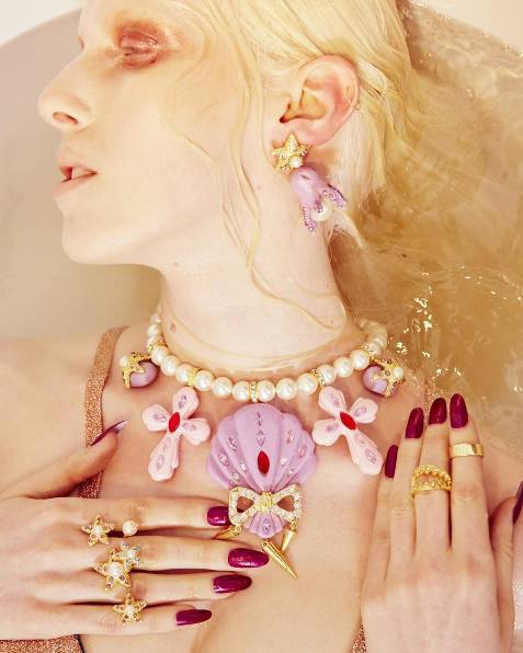 泰国品牌小众,泰国产品推荐合集