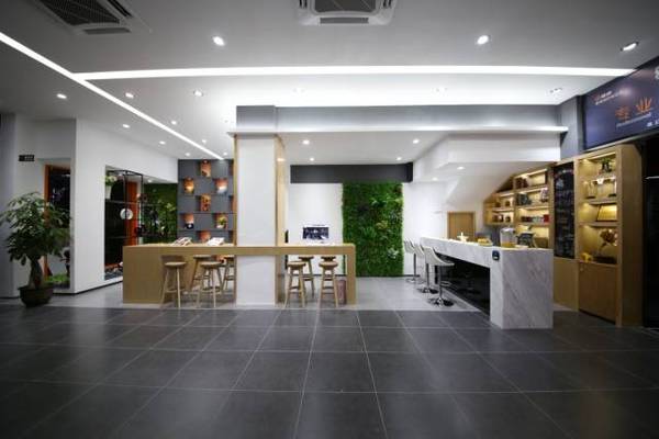 哪个牌子的电动车售后最好,电动车哪家服务最好