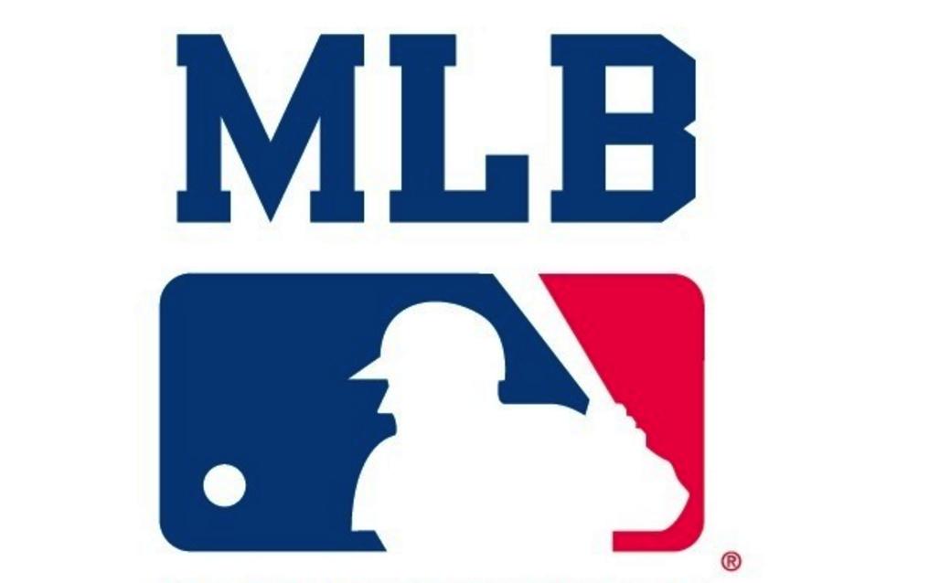 乐视超级电视剧,2015乐视超级电视