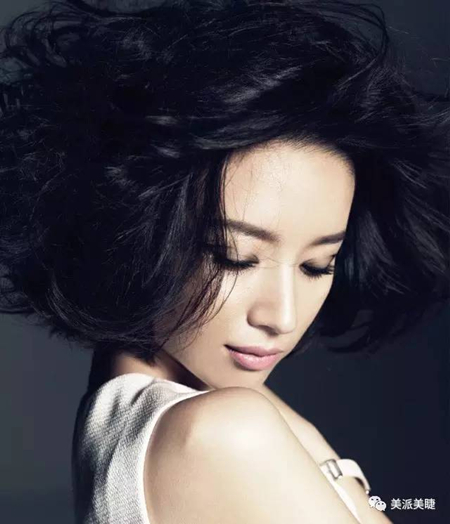 睫毛眉毛脱落是什么原因,导致睫毛容易脱落的原因