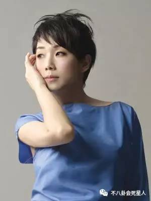 李宗盛林忆莲的近况如何,林忆莲和李宗盛的故事鬼迷心窍