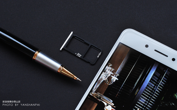 一秒提升华为流畅度,手机测评华为畅享6s