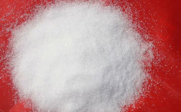 床单怎么铺睡舒服,什么床单睡上去就比较暖和