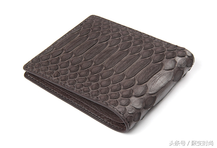 手工高档钱包,手工定制钱包