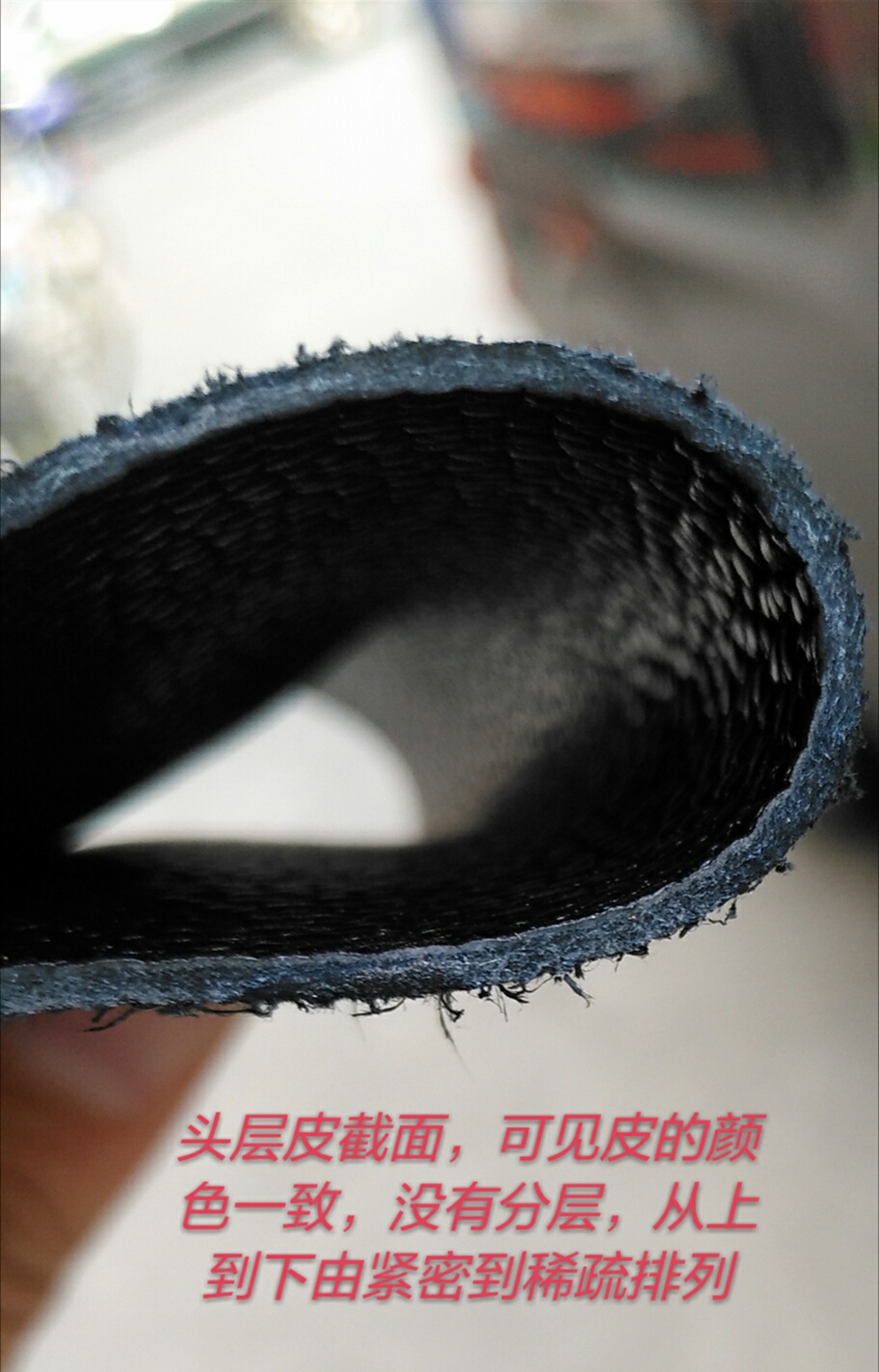 包包面料选择有讲究,品牌包包推荐面料