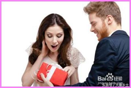 如果你的爱人很多缺点你怎么办,一个爱唠叨的女人最爱自己的老公