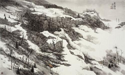 辛弃疾写的最经典的词,辛弃疾最著名的十首诗词