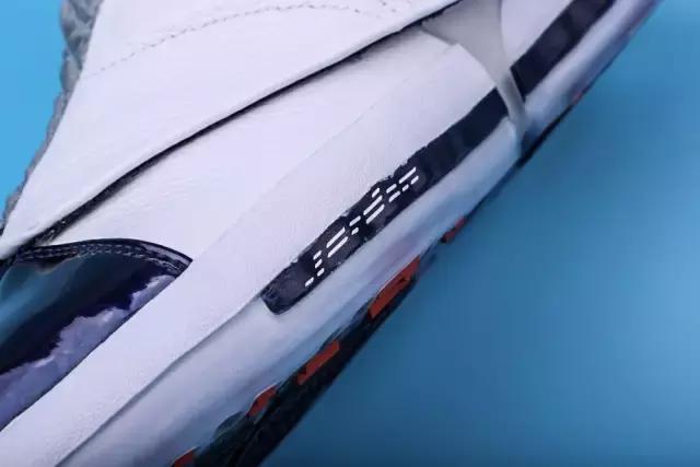 airjordan16复刻,airjordan16怎么样