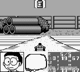 哆啦a梦游戏排行,哆啦a梦蓝胖子游戏