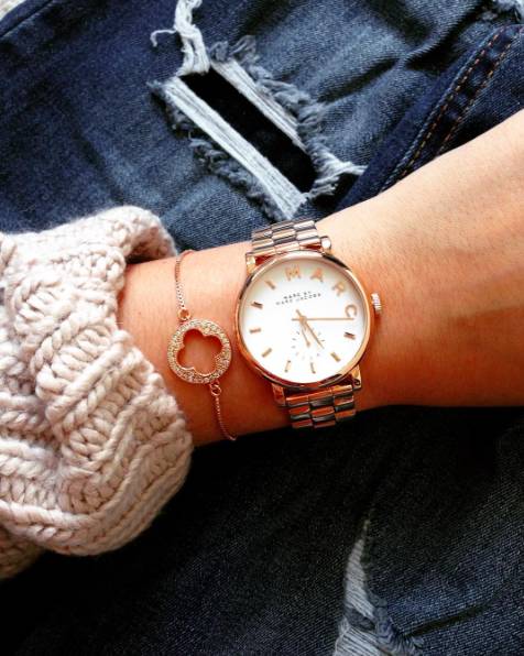 颜值手表奢侈品,颜值与性价比高的手表