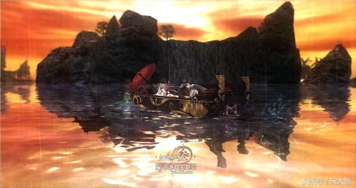 剑网三不支持dx11解决办法,剑网3dx11下载教程