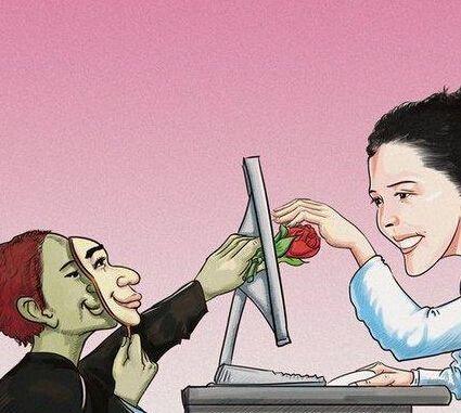 中消协双11虚假促销数据出炉，京东全线挂科！