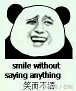 知乎上的护肤品推荐可靠吗,小众冷门护肤品推荐知乎