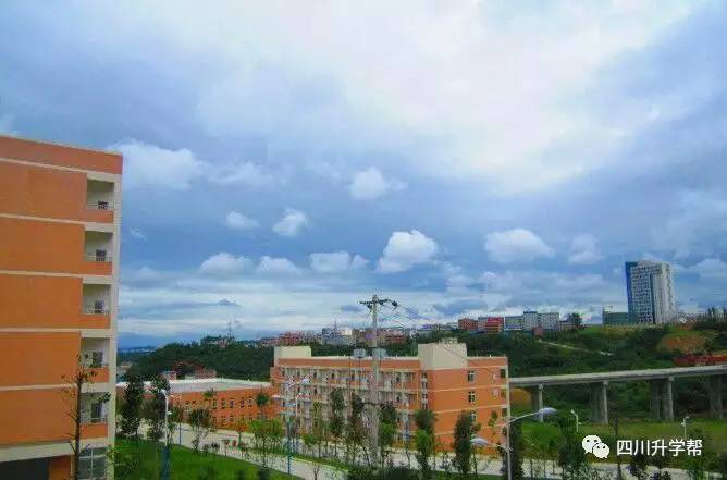 用数据告诉你：绵阳教育到底有多强！看完你惊呆了吗？