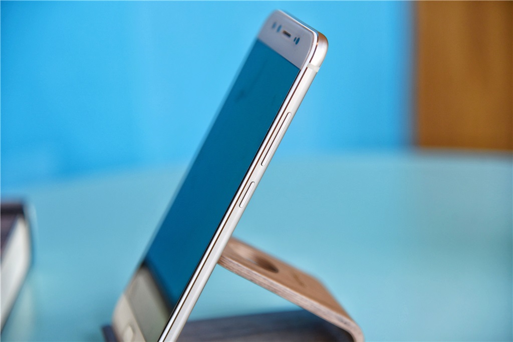 vivox9splus双摄,柔光双摄vivox9详细评测