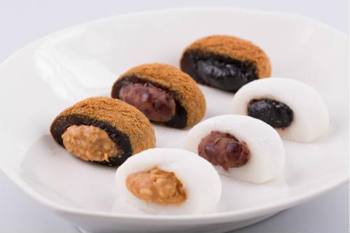 去台湾必买的十种美食,去台湾最好的美食